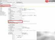 WebStorm运行Node项目文件