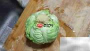 土豆包菜美食制作秘诀