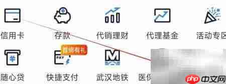 汉口银行云盾管理指南