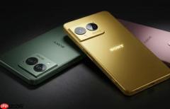 索尼 Xperia 10 VII 现身海外跑分平台 SoC 没有任何升级？