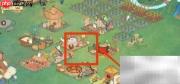 桃源深处如何制作面粉