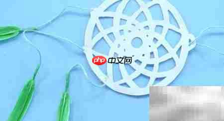 扑梦网制作全攻略