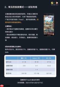 蝉妈妈怎么更改手机号