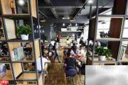 学校食堂承包指南