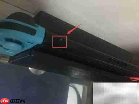 Switch关机方法详解