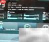 华硕UEFI BIOS图形设置