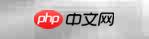 爱奇艺定时关机设置方法