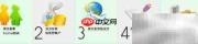 Lookchem委托交易步骤