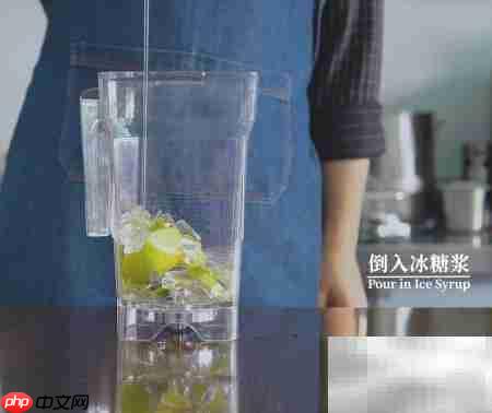 乐乐火龙果制作秘诀