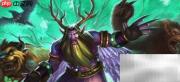 魔兽世界9.1职业强度排行