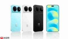 华为 nova 16 系列累计销量超 85 万部 周新增 12.8 万部