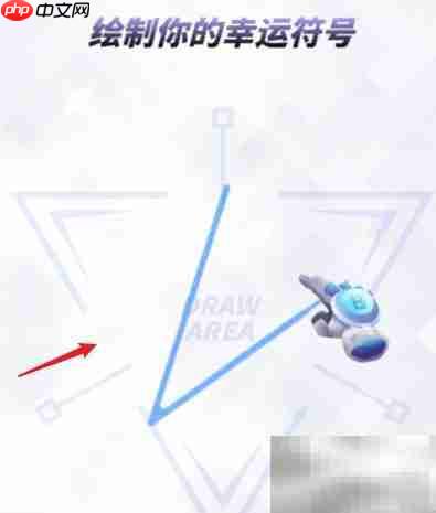 网易大玩家魔力盲盒抽取攻略