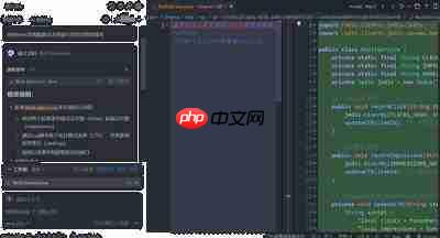 如何写通义灵码的Redis缓存代码