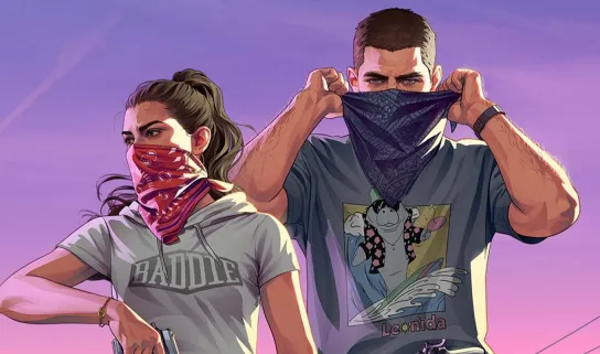 T2要求法院传唤微软和Discord 以追查《GTA6》泄密者