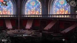 好评《魔法少女的魔女审判》PC版将追加NS版特色要素