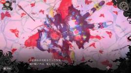 好评《魔法少女的魔女审判》PC版将追加NS版特色要素