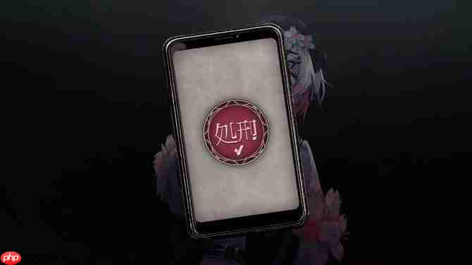 好评《魔法少女的魔女审判》PC版将追加NS版特色要素