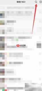 南航快乐飞2.0购买攻略