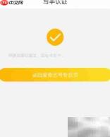 爱奇艺号认证申请指南
