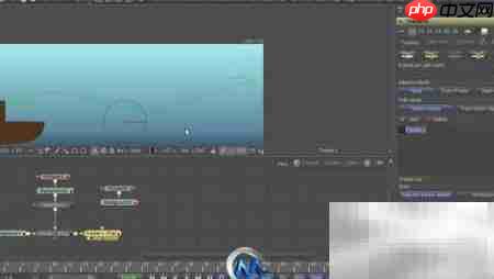 Fusion 5入门指南