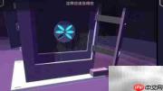 Agent A第三章通关指南