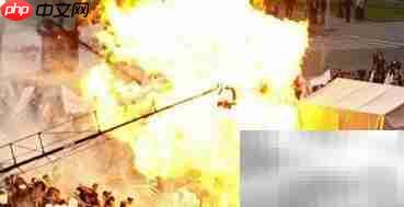 氢气球爆炸受伤如何急救