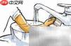 氢气球爆炸受伤如何急救