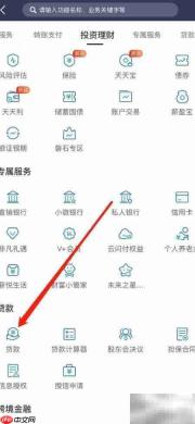 民生银行贷款查询指南