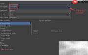 Android Studio创建Selector XML