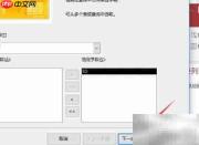Access SQL语句编写技巧