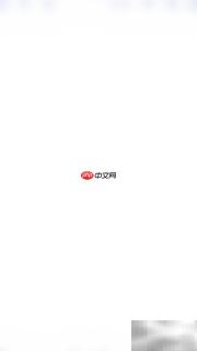 Drafts开启Markdown兼容模式