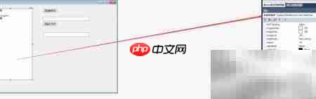 C操作TreeView技巧