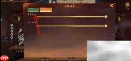 百世文华录画质调整技巧