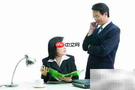 知识管理的关键要素