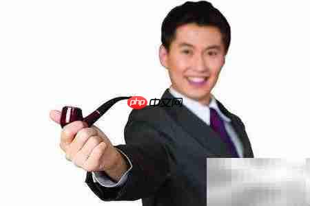 知识管理的关键要素