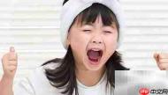 喜怒不形于色的完整句子解析
