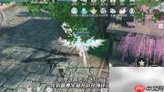 天谕3.9拼图寻宝位置指南