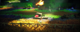 《Song of Kings》免费试玩版现已登陆 Steam, 将斯里兰卡神话带到 PC 平台