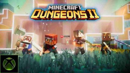 Xbox兑现承诺:多平台游戏预告片不再出现PS5标识
