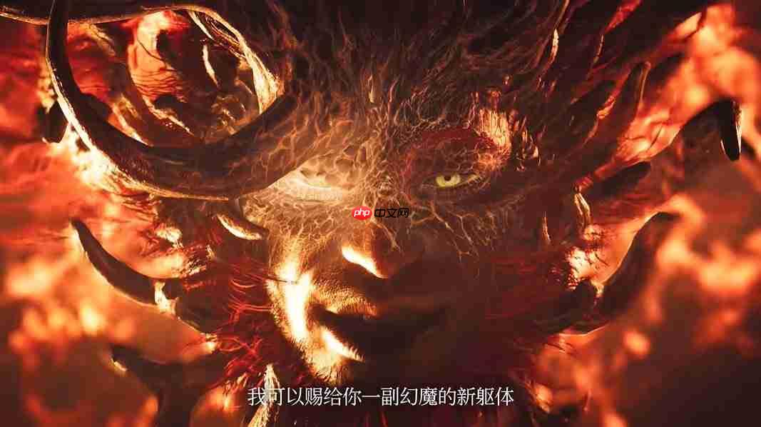 《鬼武者:剑之道》奇录帖新实机 无恶不作酒吞童子