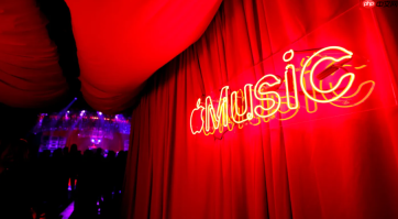 Apple Music将强制标注AI生成内容,年底前上线