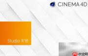 C4D如何导出Direct3D文件