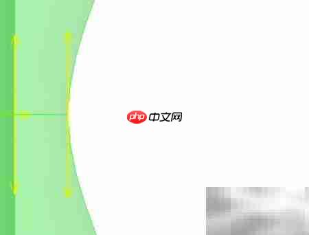 循环对称网格变形操作