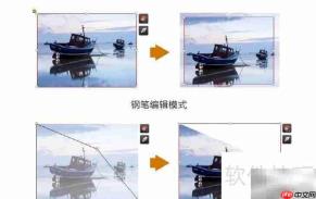 celluloid图形处理入门