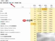 禁止Skype开机启动方法
