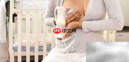 产妇住院必备物品清单