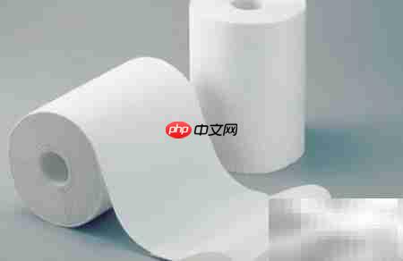 产妇住院必备物品清单