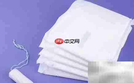产妇住院必备物品清单