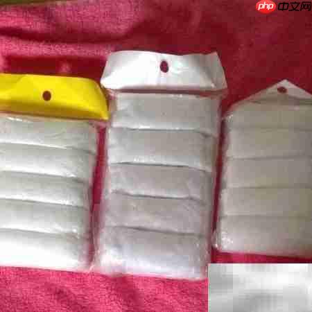 产妇住院必备物品清单