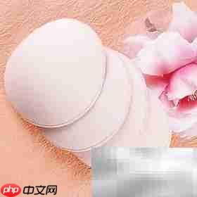 产妇住院必备物品清单